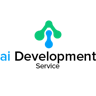 AI Development Service