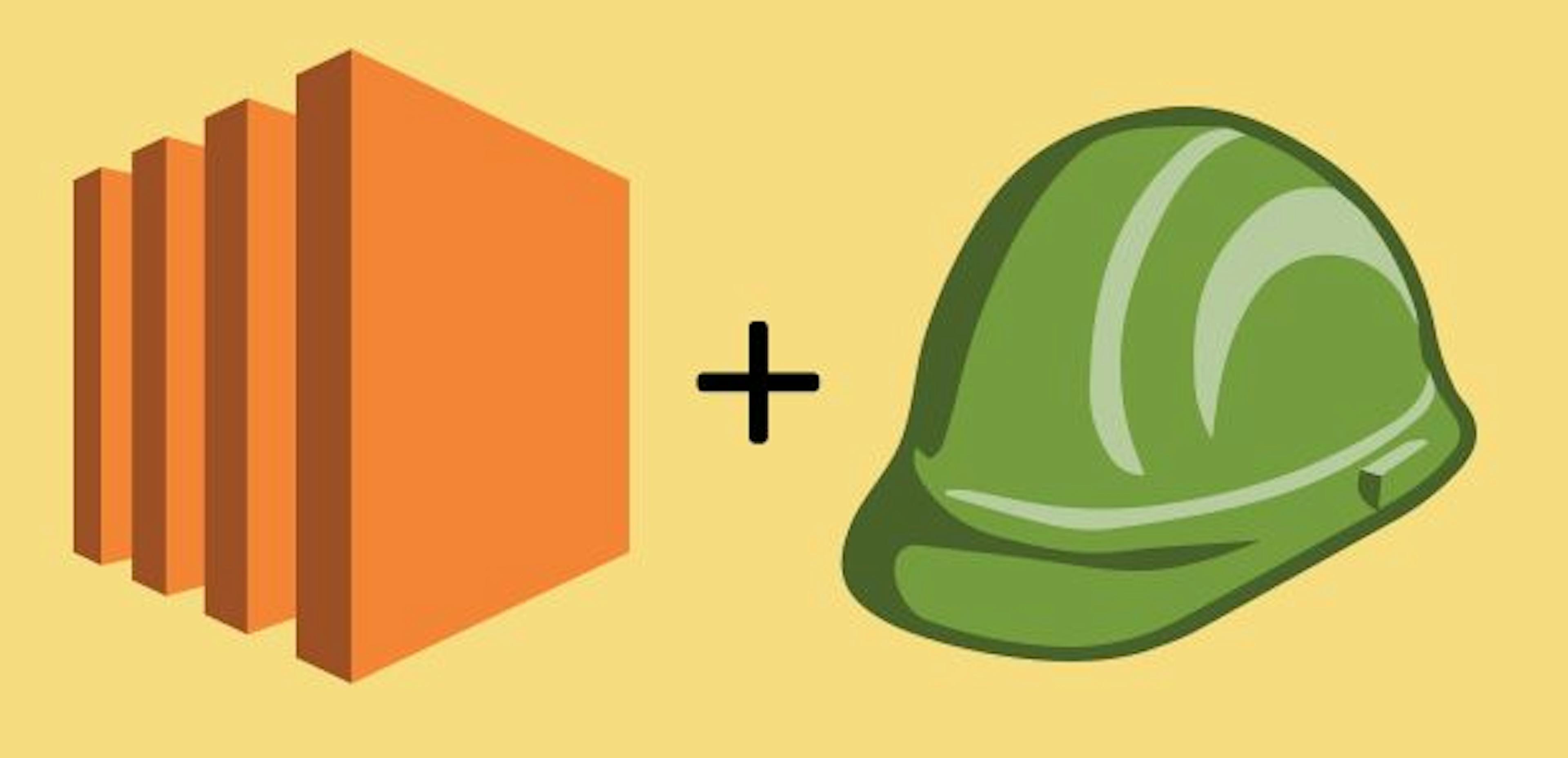 /how-to-handle-ec2-credentials-best-practices-and-common-mistakes-km303354 feature image