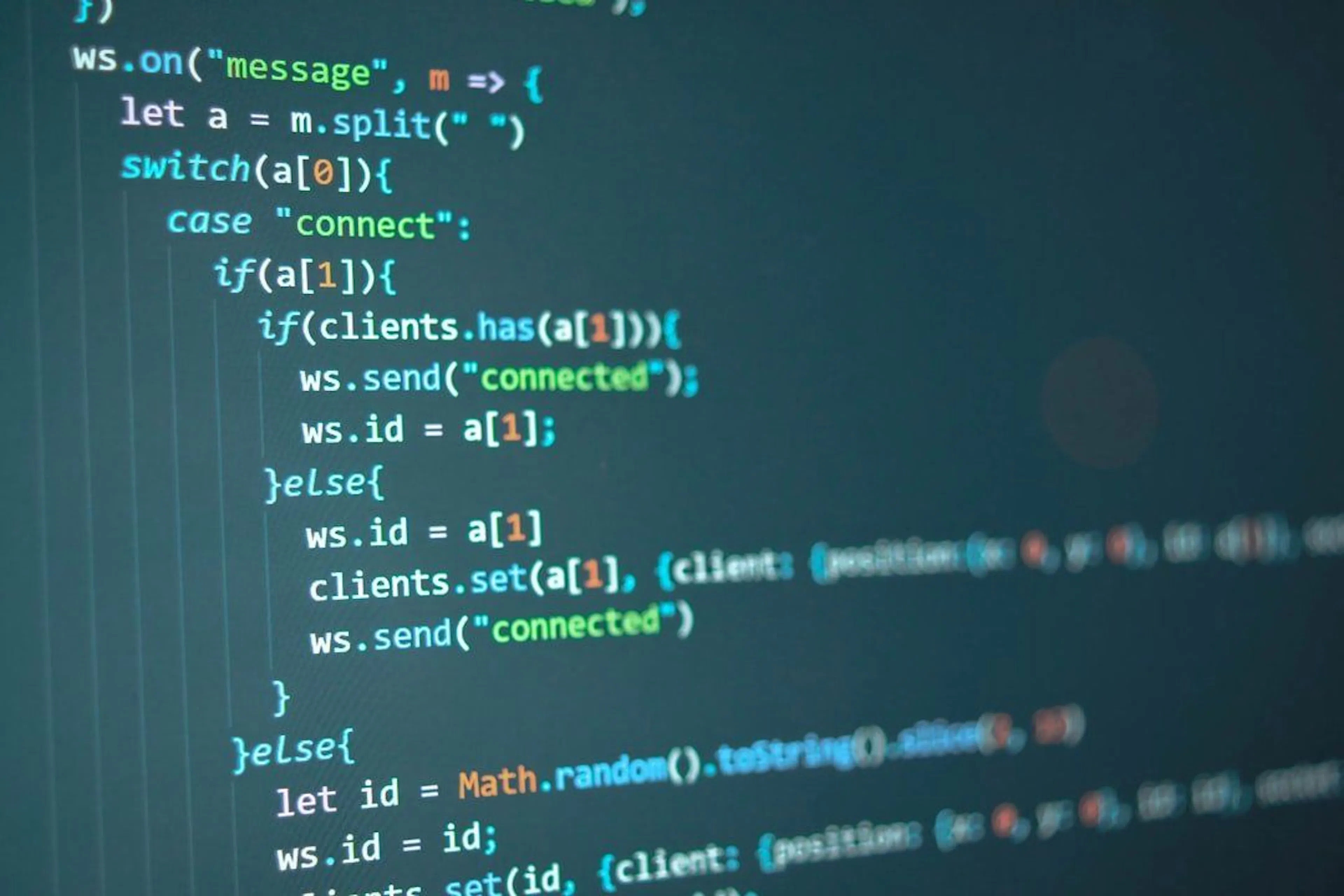 Learn Repo's image-4bf278