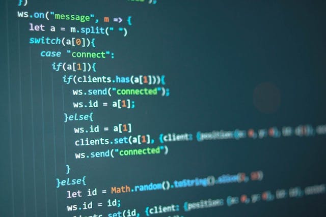 /default-parameters-in-javascript-beginners-guide-ck2v34kq feature image