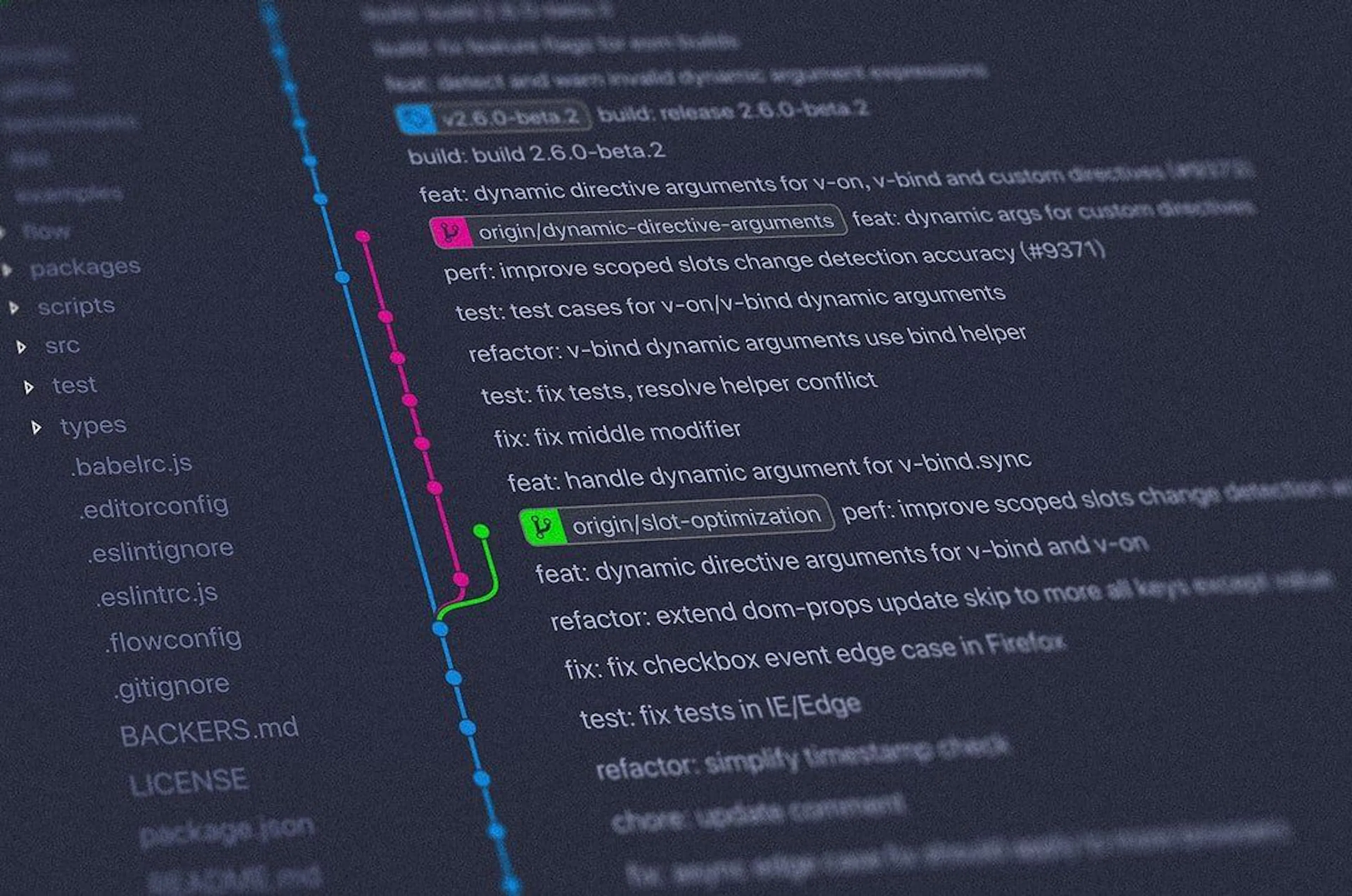Learn Repo's image-a6ef9