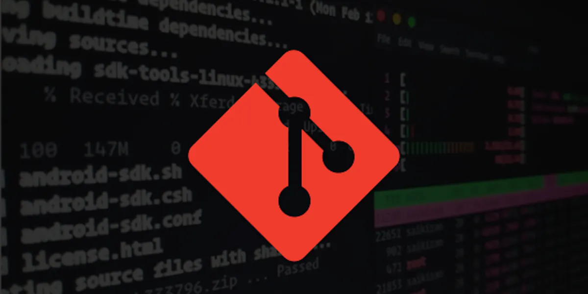Learn Repo's image-744c68