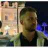 stanislav_kozlovski@outlook.com