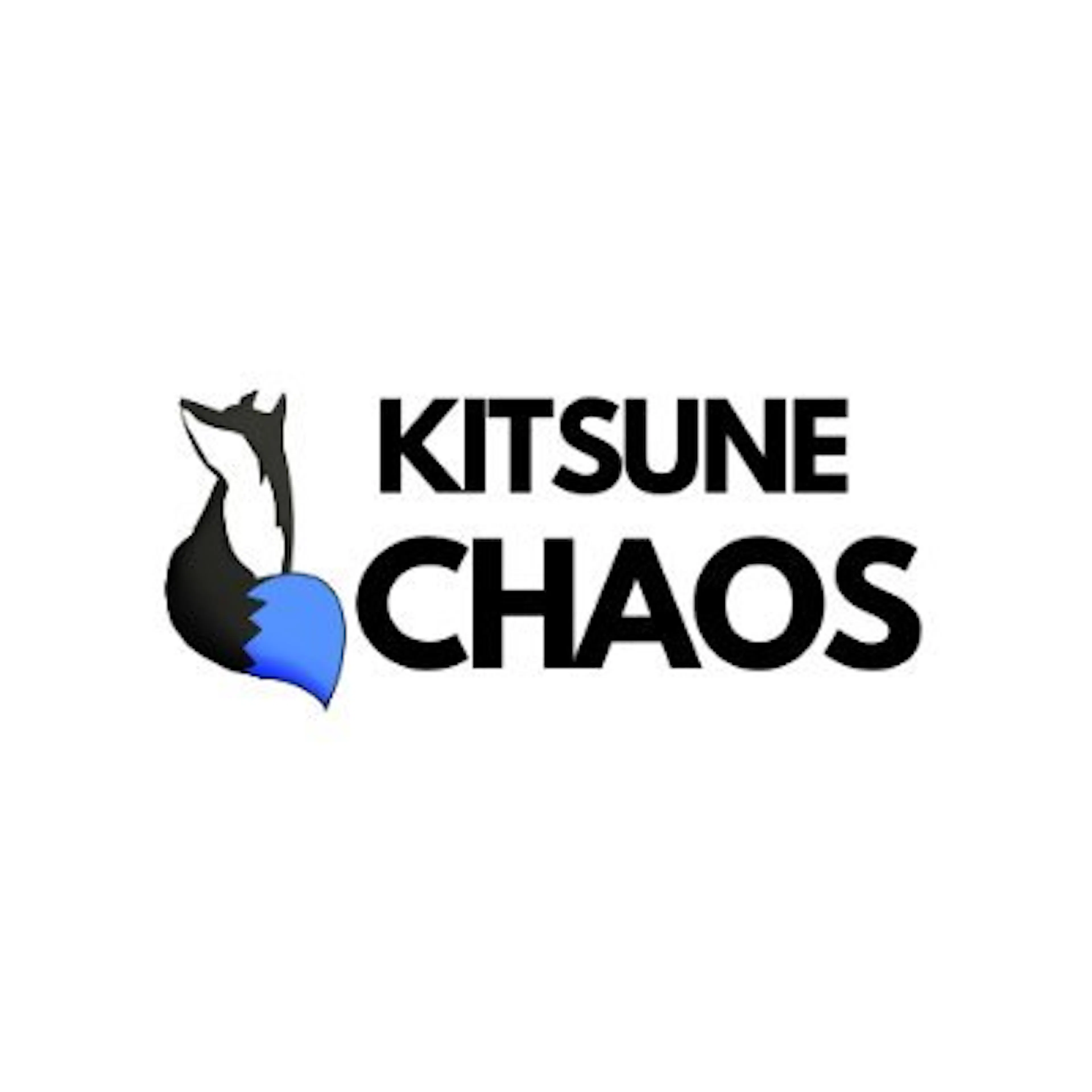 Kitsunechaos HackerNoon profile picture