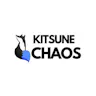 Kitsunechaos