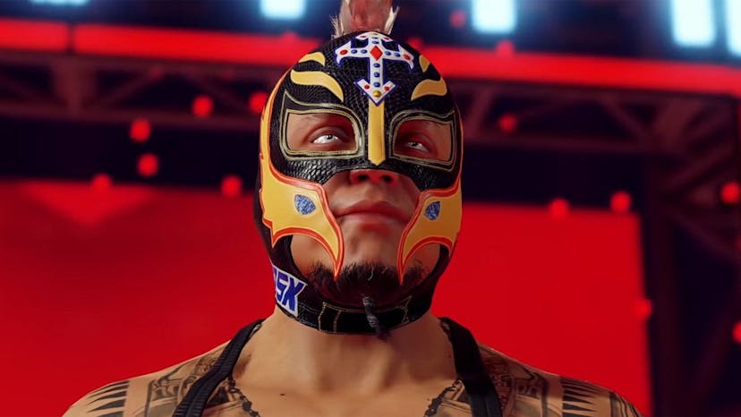 /wwe-2k22-will-it-be-any-good feature image