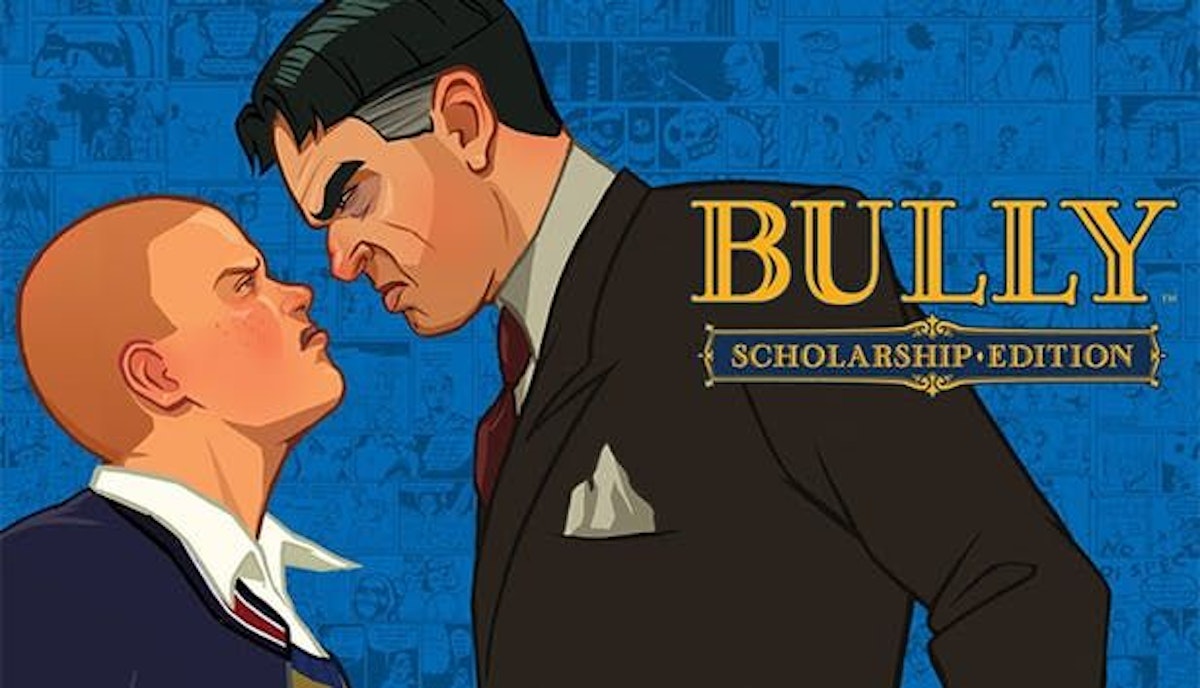 featured image - What Happened to Bully 2?