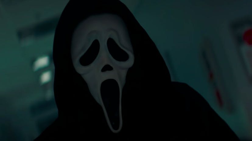 /scream-the-game-why-we-need-it feature image