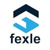 Fexle Inc HackerNoon profile picture