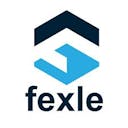 Fexle Inc HackerNoon profile picture