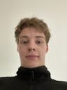 Ivan