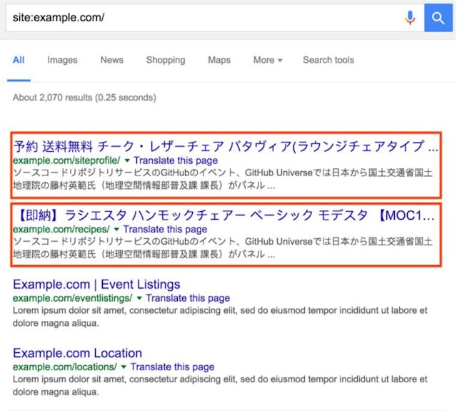 /how-to-enhance-website-security-y35c3529 feature image