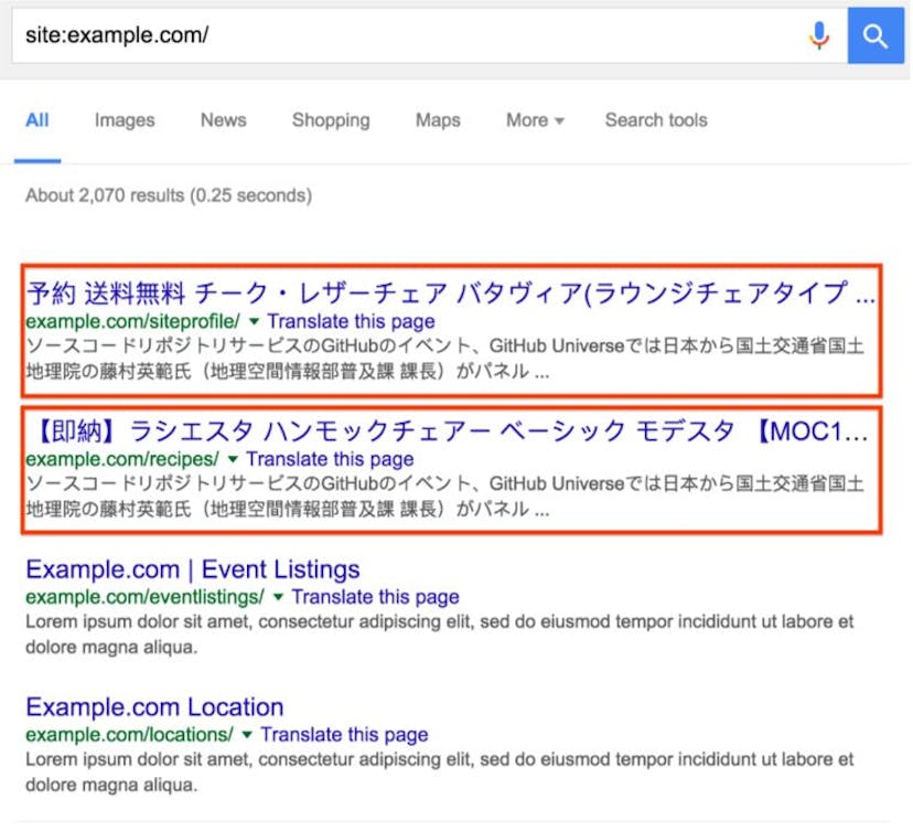 /how-to-enhance-website-security-y35c3529 feature image