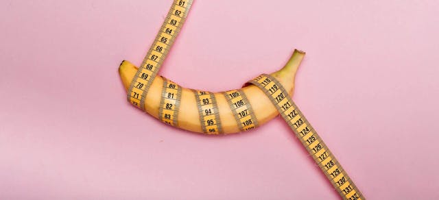 /how-to-measure-product-market-fit-gn1x343j feature image