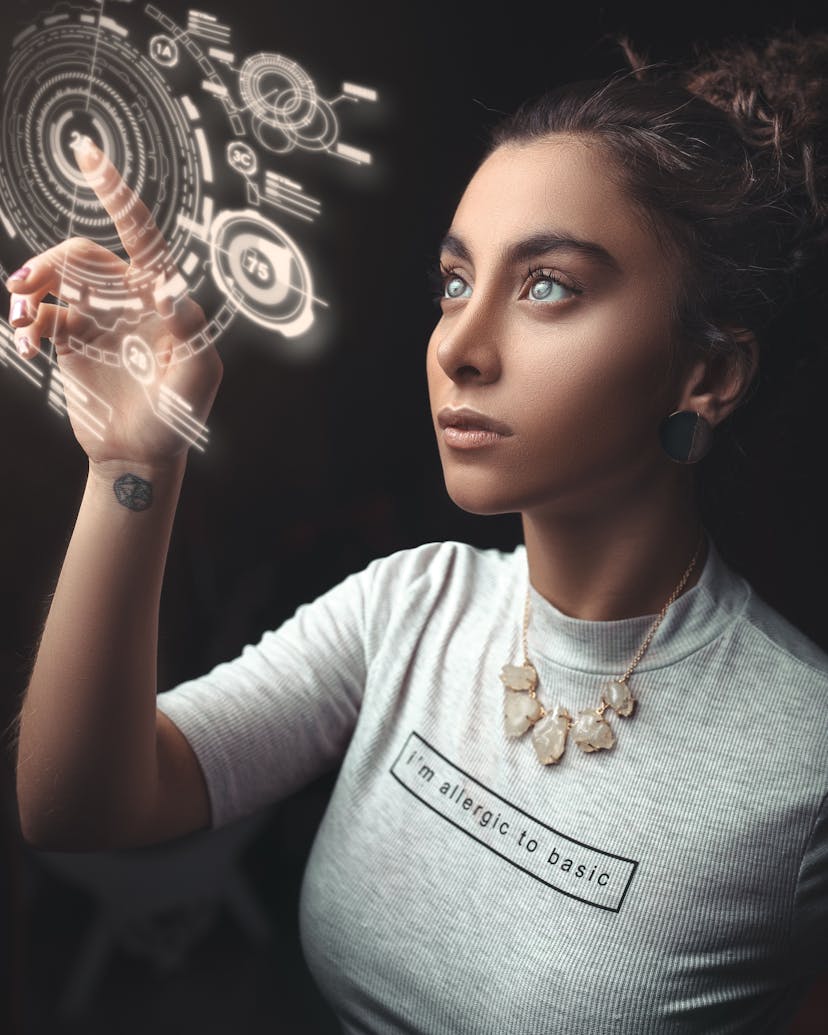/best-facial-recognition-software-to-use-in-2021-opk31ti feature image