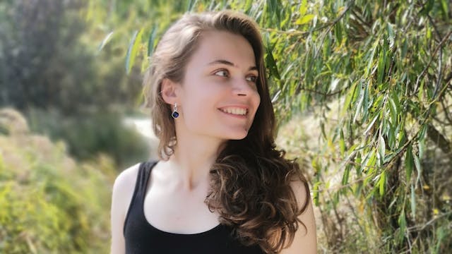 /racial-discrimination-in-facial-recognition-is-a-challenge-with-noonies-nominee-alesia-traichuk feature image