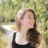 Alesia Traichuk
