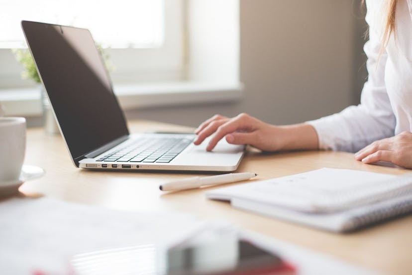 /a-step-by-step-content-marketing-guide-for-it-companies feature image