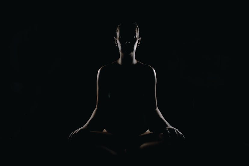 /how-meditation-will-save-your-startup-business feature image
