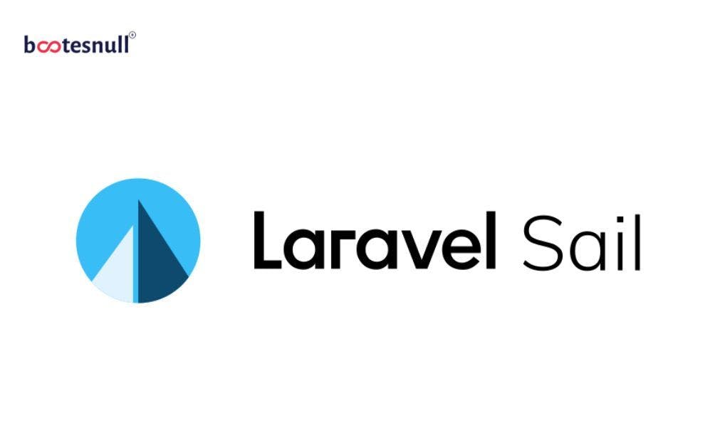 Полное руководство по Laravel Sail