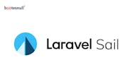 A Complete Guide To Laravel Sail HackerNoon