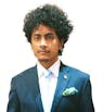 Surinder Rawat