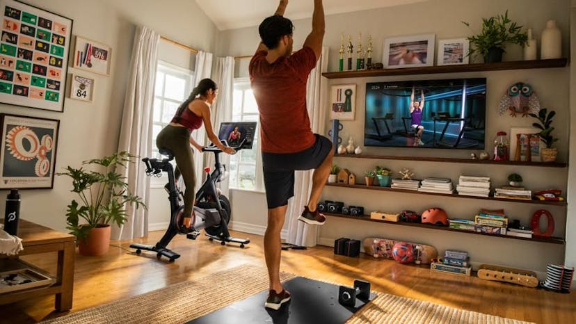 /from-porn-to-peloton-5-predictions-for-tech-and-social-media-in-2021-yt9h31mj feature image
