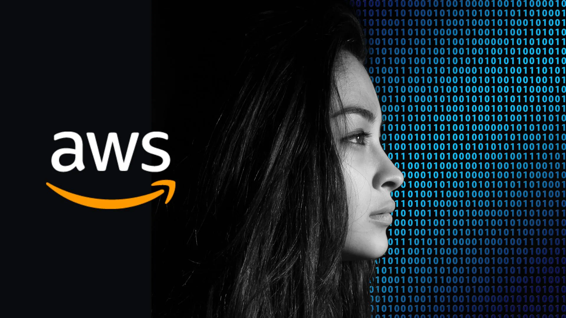 /what-i-learned-about-automation-from-complying-with-aws-security-requirements-a6aa35xi feature image