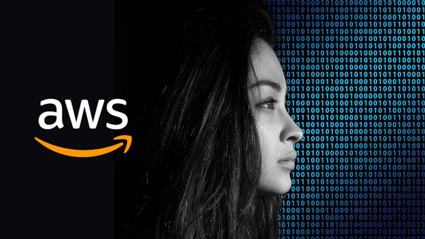 /what-i-learned-about-automation-from-complying-with-aws-security-requirements-a6aa35xi feature image