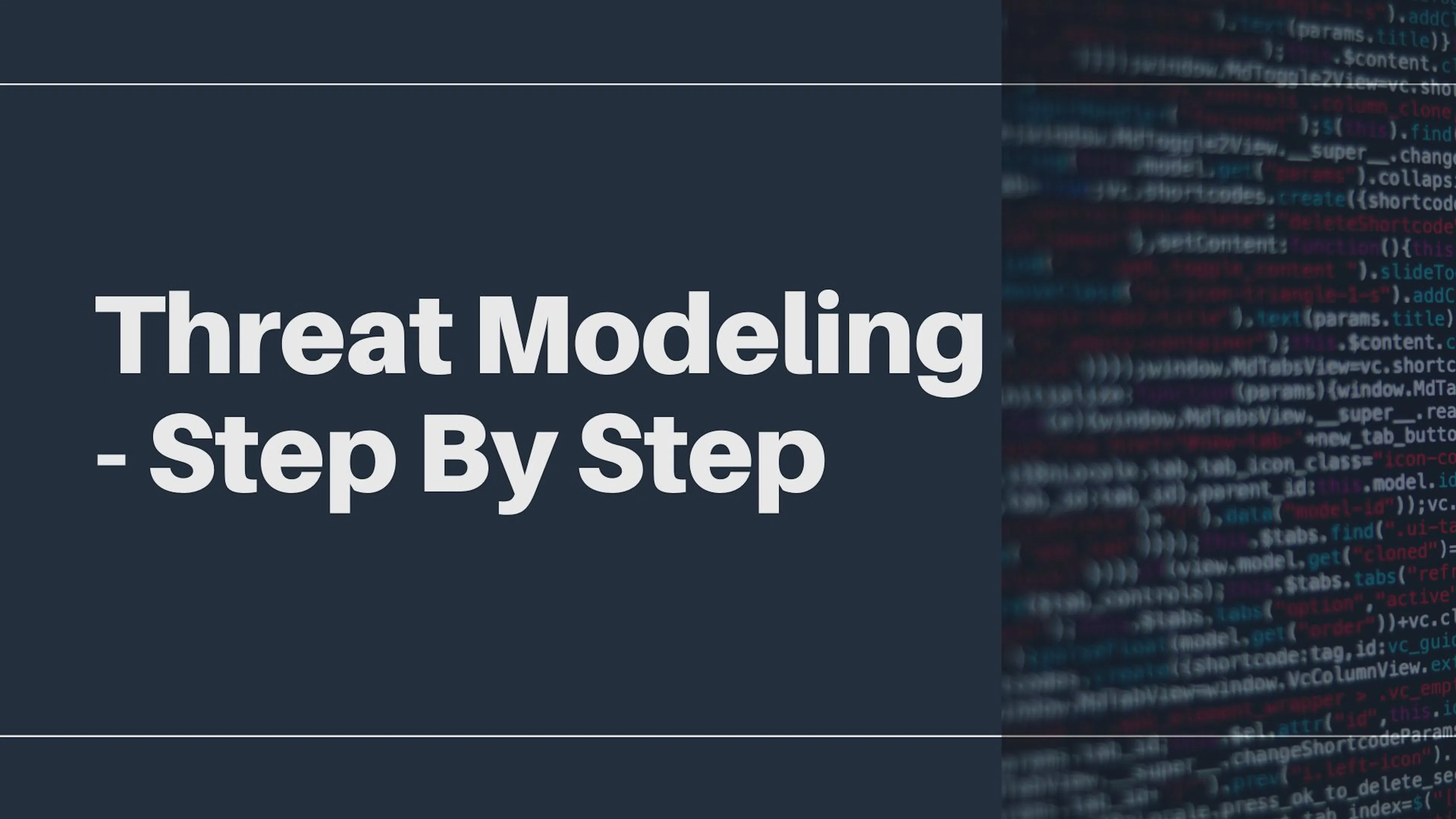 Learn Repo's image-c4762
