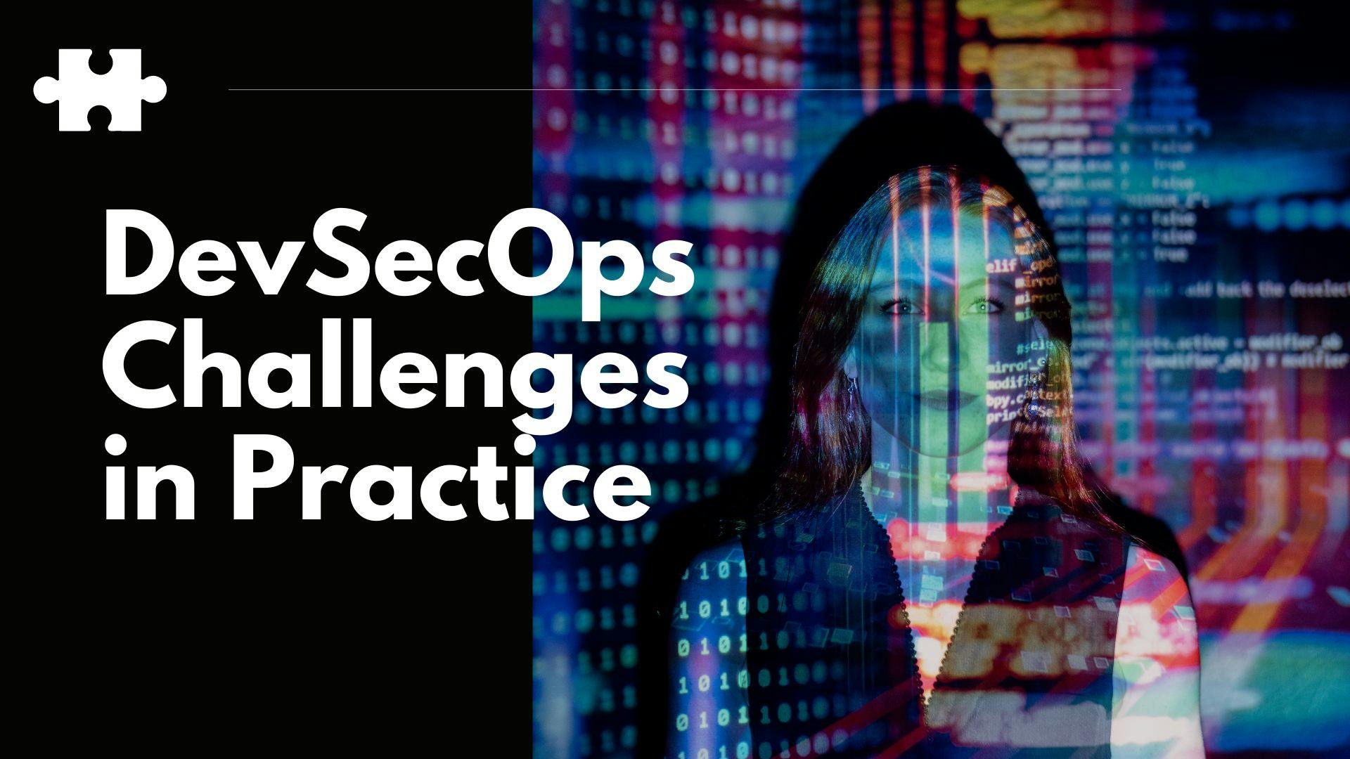 featured image - Leading CISOs and DevOps Teams Are Leveraging DevSecOps