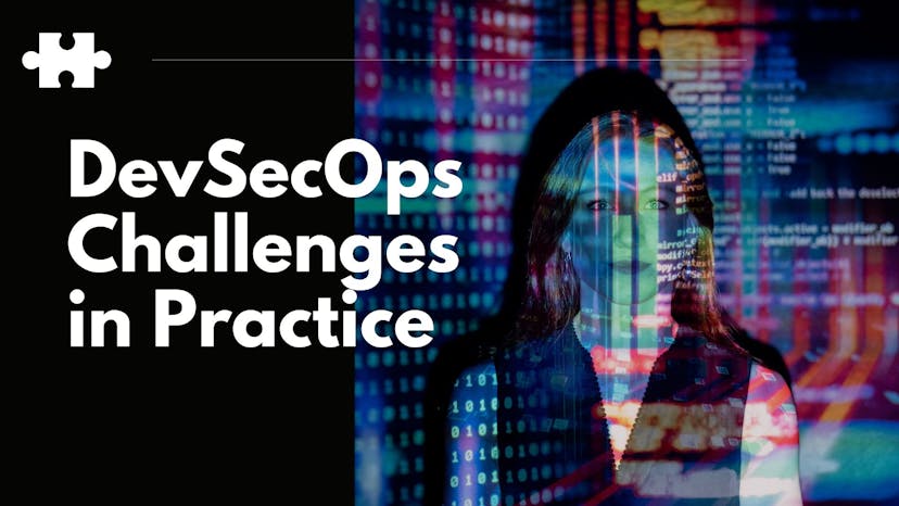 /leading-cisos-and-devops-teams-are-leveraging-devsecops-xv8t355w feature image