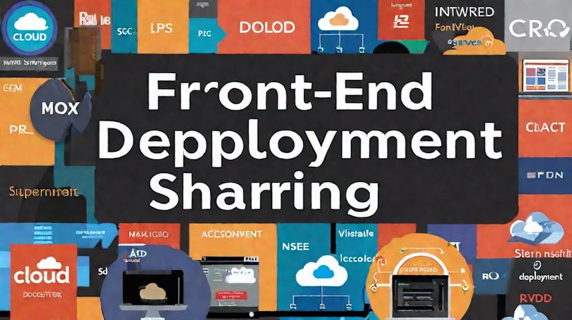 /evaluating-free-website-deployment-platforms-so-you-dont-have-to feature image