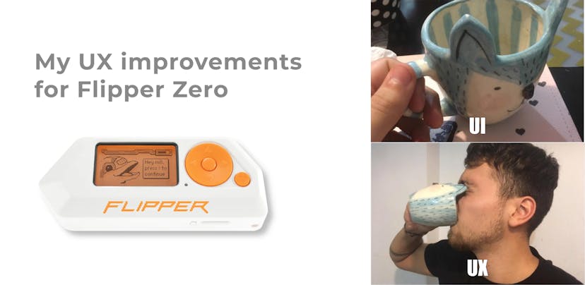 /my-ux-improvements-for-flipper-zero feature image