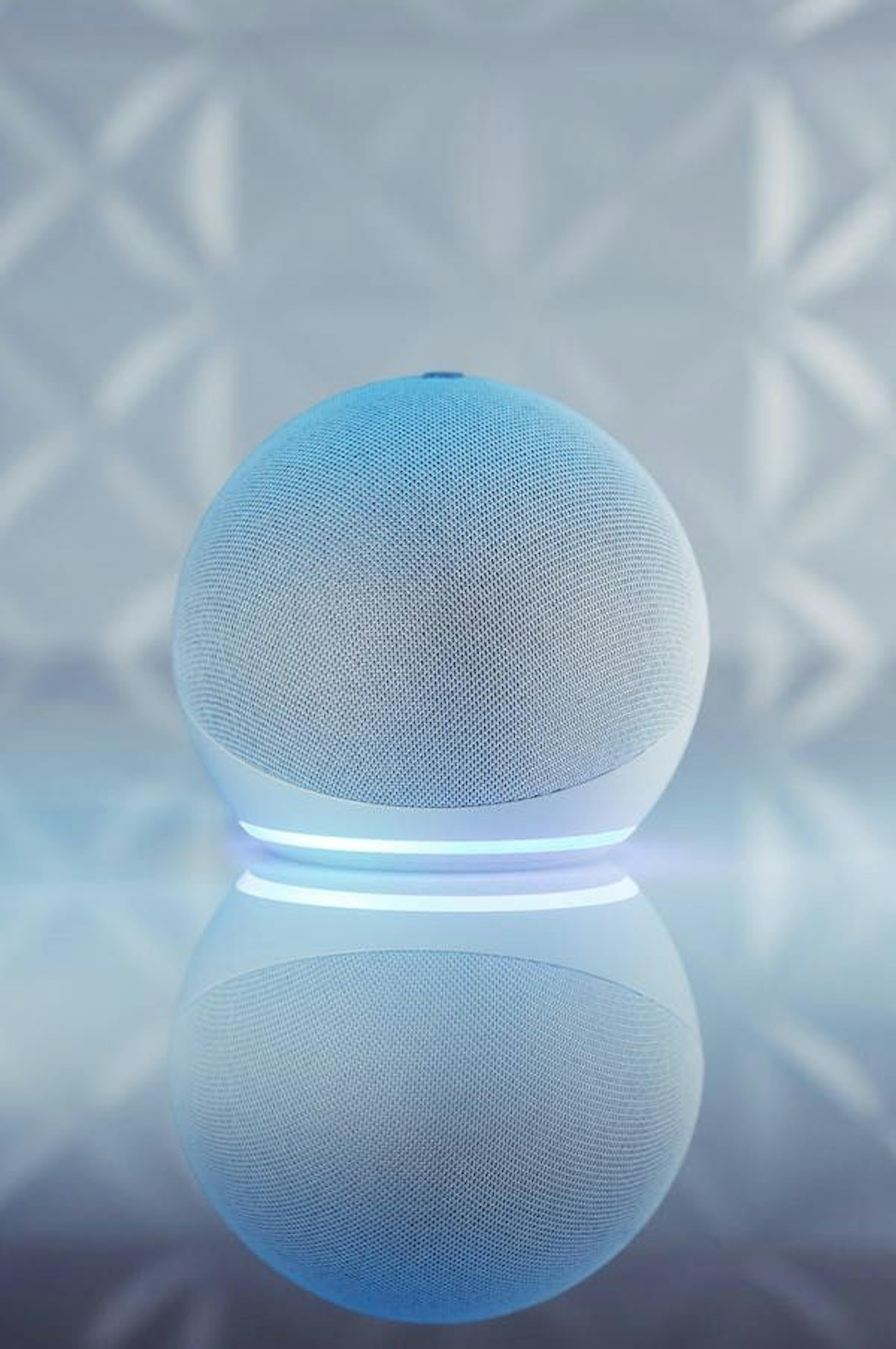 A Rudimentary Introduction to the Internet of Things