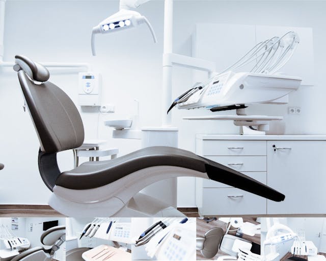 /how-iot-may-be-applied-to-the-healthcare-industry feature image