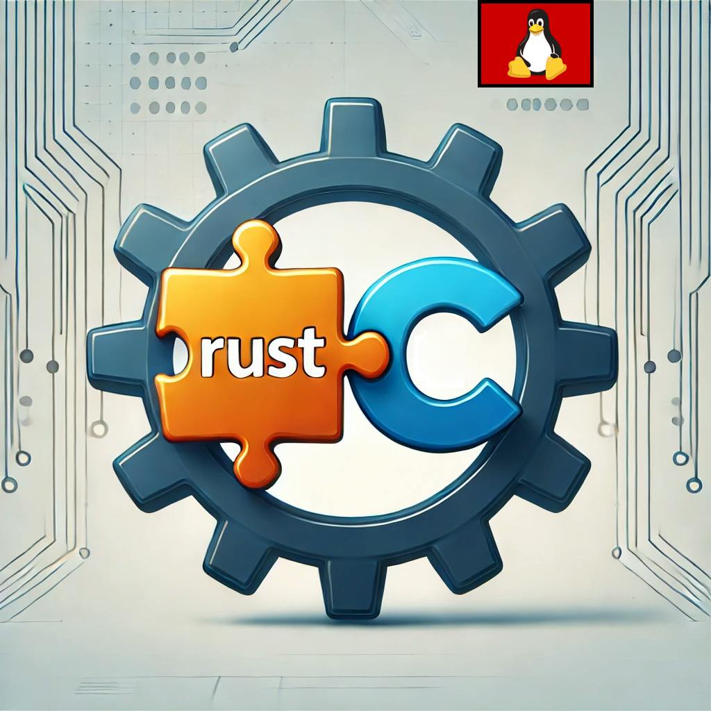 /rust-in-linux-a-powerful-toolbut-how-do-we-strike-the-right-balance feature image