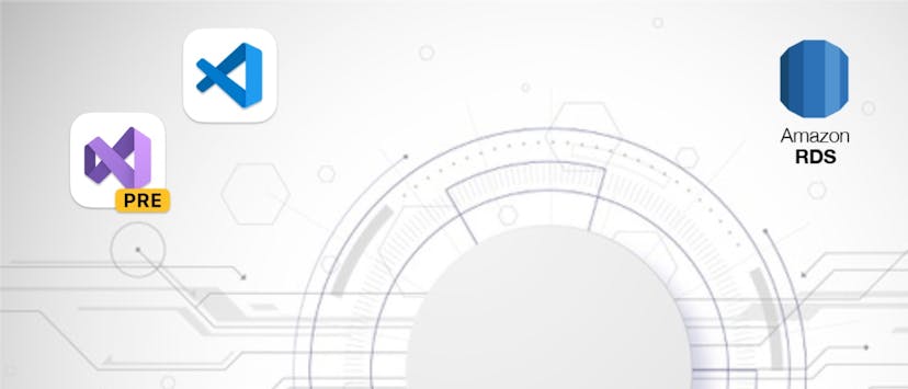 /get-used-to-building-a-net-core-mvc-application-on-mac-visual-studio feature image