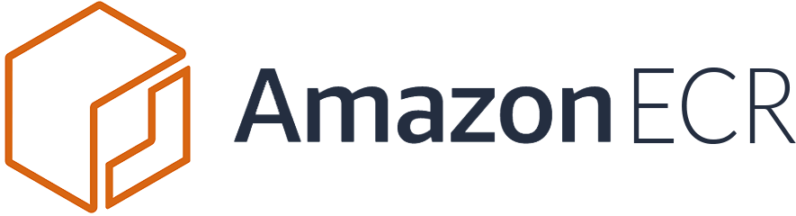 /creating-an-aws-elastic-container-registry-ecr-using-an-ec2-instance-on-ubuntu feature image