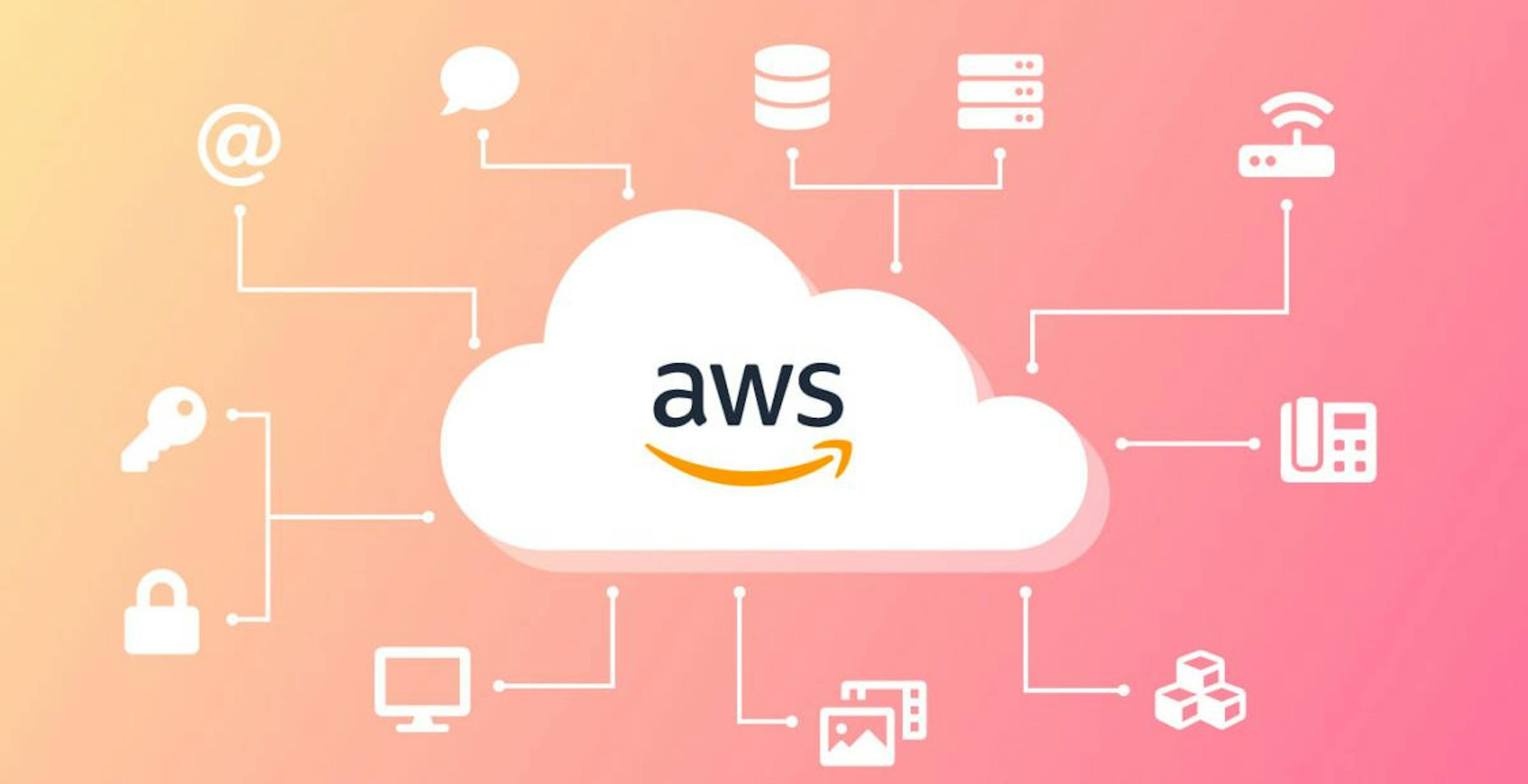 /how-to-prepare-for-aws-cloud-developer-associate-exam feature image