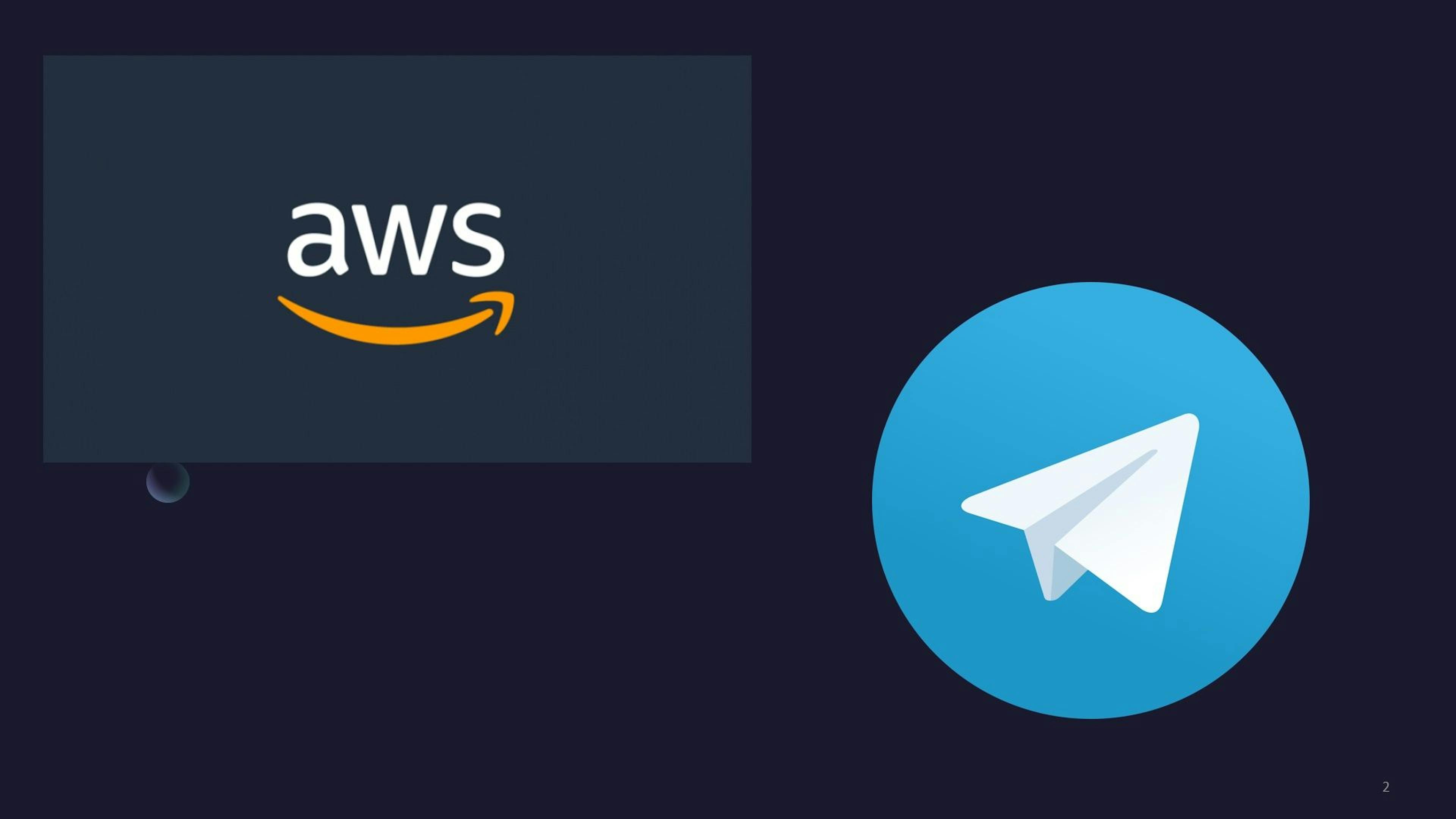 /how-to-easily-deploy-telegram-bot-using-aws-lambda-kj6e35c4 feature image