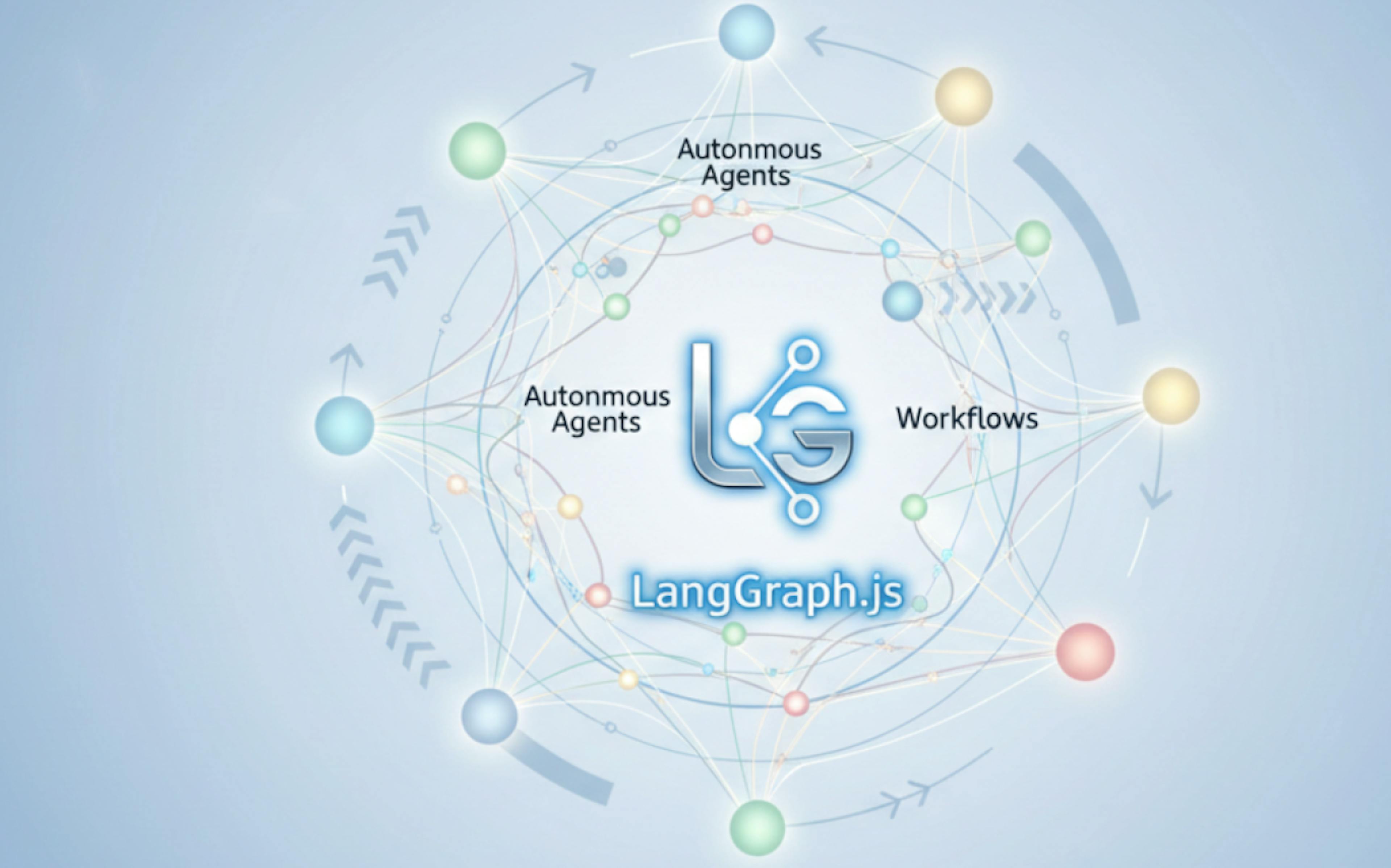 featured image - Beat the Spinner: Optimistic UI for LangGraph.js Agents