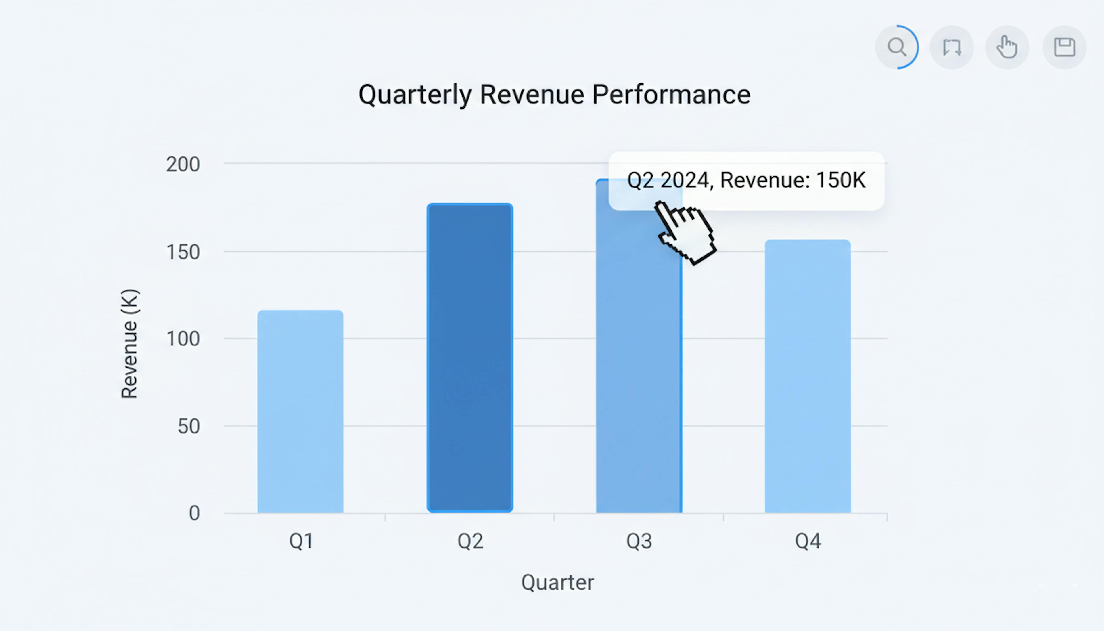 featured image - Your First Interactive Plot in Python: A Hands-On Plotly Guide