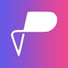 Purate