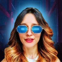 Kirsten Pomales HackerNoon profile picture