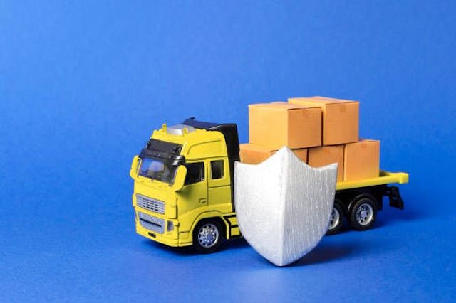 /logistics-security-5-ways-to-protect-the-supply-chain-against-cybersecurity-attacks feature image