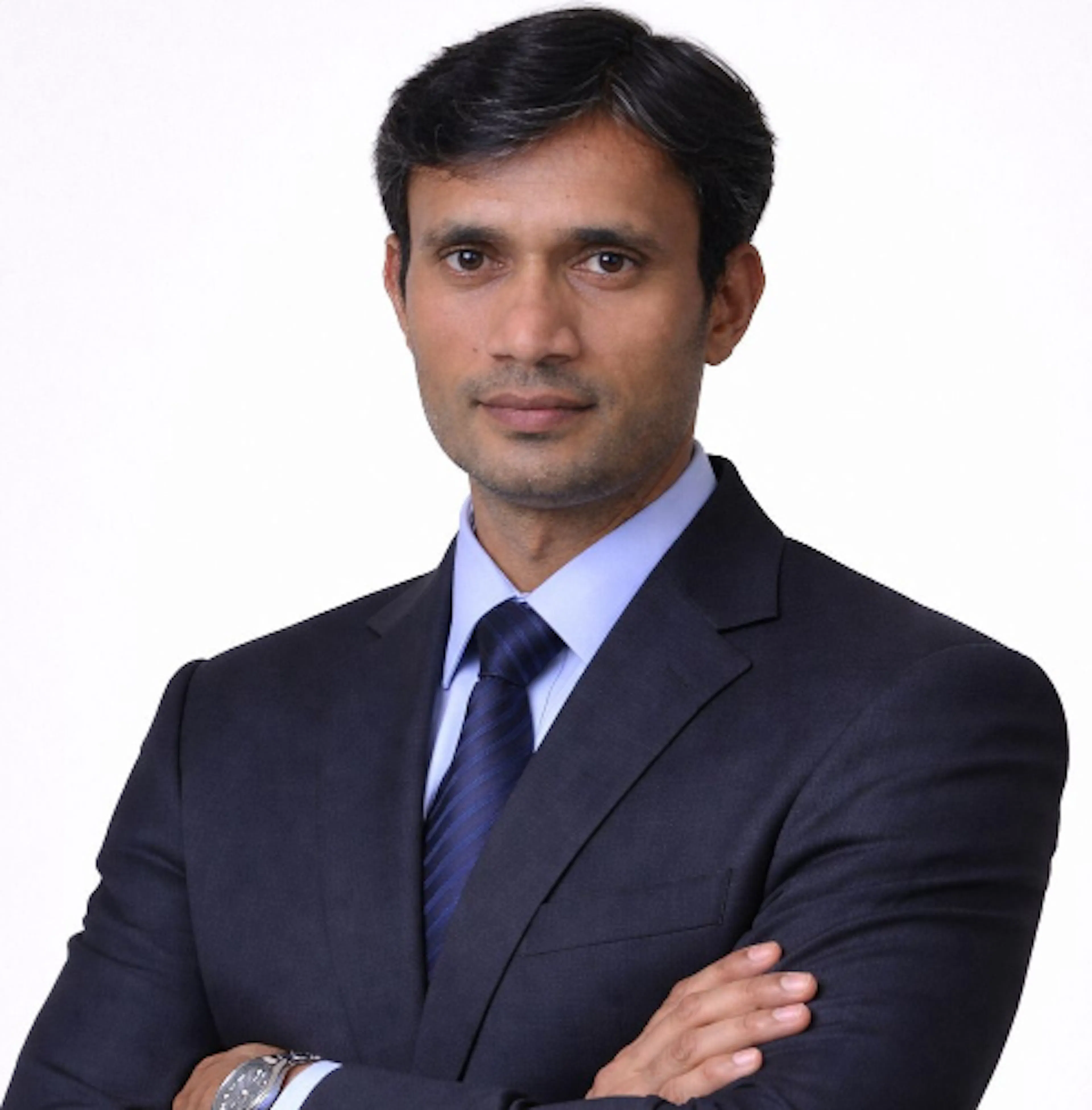 Jiwan Gupta HackerNoon profile picture