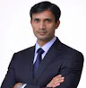 Jiwan Gupta