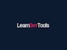 Learndevtools