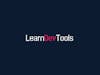 Learndevtools HackerNoon profile picture